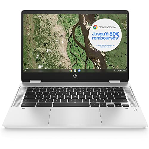 30 Meilleur chromebook en 2024 [Basé sur 50 avis d’experts]