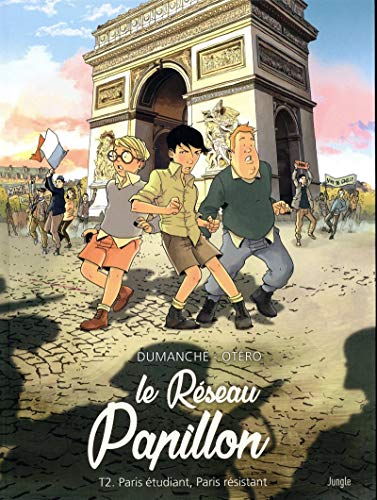 Meilleur les enfants de la resistance bd en 2024 [Basé sur 50 avis d’experts]