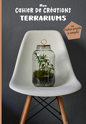 30 Meilleur terrarium en 2024 [Basé sur 50 avis d’experts]