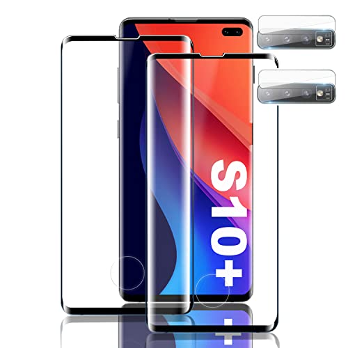 30 Meilleur galaxy s10 plus en 2024 [Basé sur 50 avis d’experts]