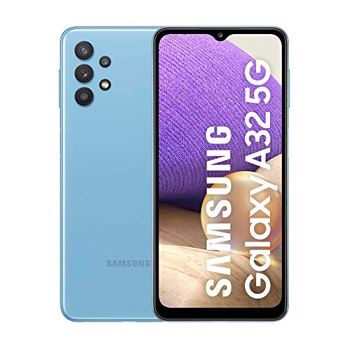 30 Meilleur samsung galaxy a70 en 2024 [Basé sur 50 avis d’experts]