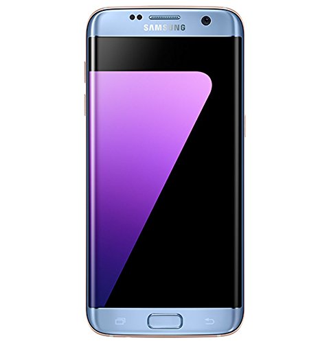 30 Meilleur samsung galaxy s7 edge en 2024 [Basé sur 50 avis d’experts]