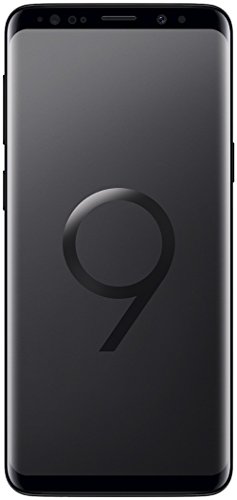 30 Meilleur samsung s9 plus en 2024 [Basé sur 50 avis d’experts]