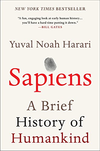 30 Meilleur sapiens en 2024 [Basé sur 50 avis d’experts]