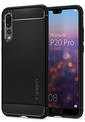 30 Meilleur huawei p20 pro en 2024 [Basé sur 50 avis d’experts]