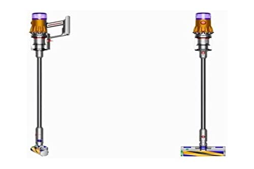 Meilleur dyson en 2024 [Basé sur 50 avis d’experts]